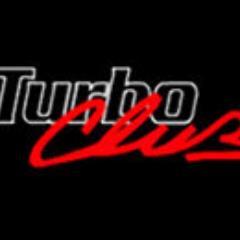 turboclubcl's profile picture. Creado con fines de alejar a pilotos de las carreras ilegales y establecerlas bien y legalmente organizadas.