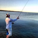 Rob Brown - @shimmyshimmy82 - Twitter