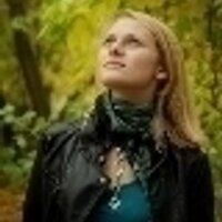 LeesEdith (@leesedith1) 's Twitter Profile