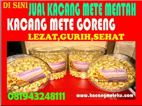 Kacang Mete Murah Di Bekasi
Jual Kacang Mete Goreng Kacang Mete Mentah Harga Murah Asli Sulawesi Tenggara Hubungi 081943248111 Pin BB 28F660A6