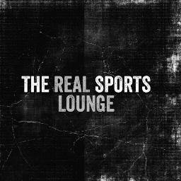 FOR REAL SPORTS FANS WHO EAT, SLEEP, DRINK, AND LIVE SPORTS. NOT FOR THE FAIR WEATHER FAN WHO ONLY WATCHES THE WORLD SERIES, FINAL FOUR & SUPER BOWL.