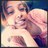 FollohhFellyZ's profile image