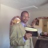 DovePastor's profile picture. Missionary,End-time preacher of righteousness,Senior Servant at Good Success Ministries International-USA,Korea,China,India,Philippines, Kenya,Ghana,Nigeria.