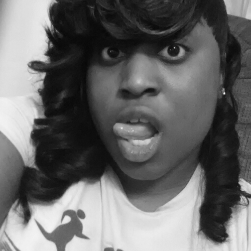 #AkronU freshman. #Taken ❤ love meeting new people. Follow me :))