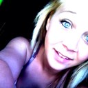 Taylor Alexis Yoder - @YoderAlexis - Twitter