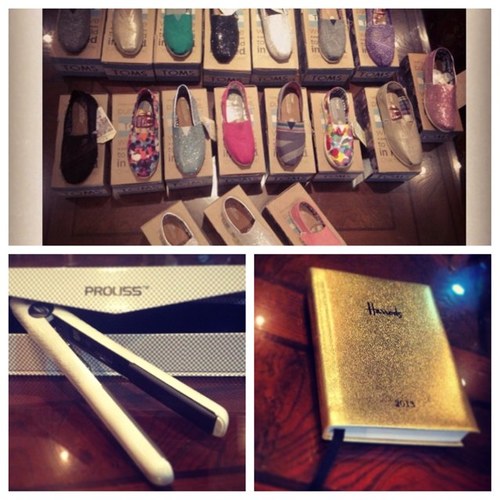 متجر mystyle39 يوفر لكم خدمة الطلب من امريكا و اوروبا (ماركات عالميه اصليه ) للتواصل معنا على: الواتس اب : 0544407978 والانستجرام: mystyle_39
