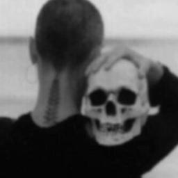 ShkoderArmando's profile picture. 