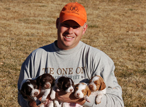 annabellakennel's profile picture. 