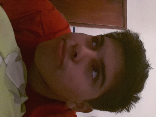 Se Realista pana :D