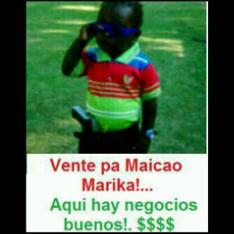 Pla14bletran's profile picture. ☀Un ser agradecido con papa dios ☺