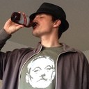 Matthew Tyre - @MisterMagikDCUO - Twitter