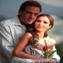 Laurie Buchanan - @LaurieBuchana10 - Twitter