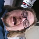 Justin Darrow - @Worradis1 - Twitter