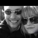 Penelope holt - @PenelopePerholt - Twitter