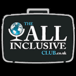 Specialising in the world's most exclusive all inclusive resorts in the finest destinations at competitive prices.
