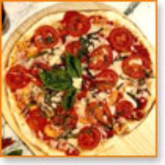 Chelmsford_Tak's profile picture. Takeaway food in the Chelmsford area (Essex England). We follow back as a courtesy!