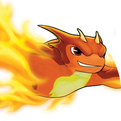 Profile Picture of Alexander (@Alex666Dorian) on Twitter