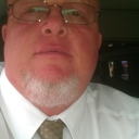 Glenn Lavender - @phatdad62 - Twitter