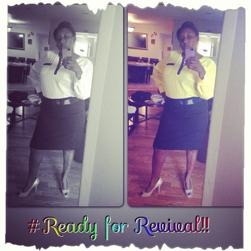 krazycchiporeo's profile picture. 