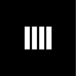 Compania1111's profile picture. Perfil oficial da banda