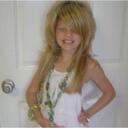 Rylee odom - @cheercutie722 - Twitter