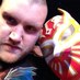 Neil (@jabbadanutt) Twitter profile photo