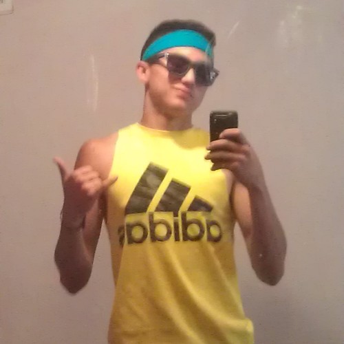 Arika¡¡¡¡¡¡¡¡¡ *:
