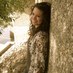 Rikkeal Bohmann (@rikkealbohmann) Twitter profile photo