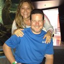 Jen Lynn - @jhl5498 - Twitter