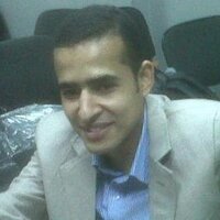 Mhmd Foad (@mhmdfoad) 's Twitter Profile