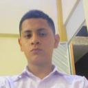 Yerinson David Alama - @Yerinsondavid - Twitter