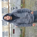 Timothy Keels-Whaley - @TimothyWhaley - Twitter