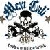 Mexicali Live (@mexicalilive) Twitter profile photo