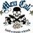 mexicalilive's profile image
