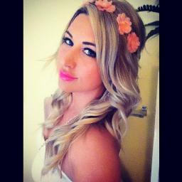 Karla_Shannon's profile picture. I'll try anything once. Twice if I like it. Three times, just to make sure.