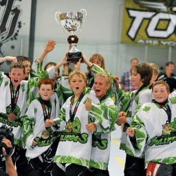 SP2014Qualifier's profile picture. This Twitter account is dedicated to providing up to date information and photos connected to the 2013 Sherwood Park North American Roller Hockey Qualifier!