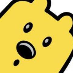 TeamWubWub's profile picture. 