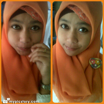 Eka_asrep's profile picture. 