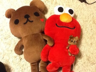 refleshome's profile picture. 無駄なお金は使わない…（＾◇＾）