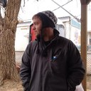 Drew Worth - @not___drew - Twitter