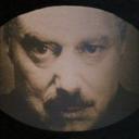 Pete Bara - @Barakov77 - Twitter