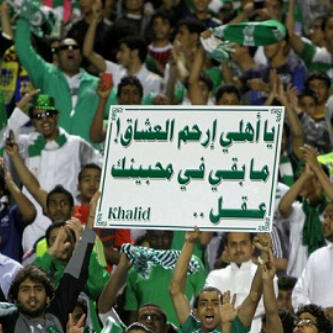 users12211's profile picture. 