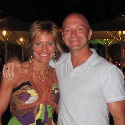 Health & wellness Advisor at Advocare Nutrition. United Martial Arts Center owner.