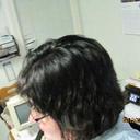 sarah saylor - @grvygirl28 - Twitter