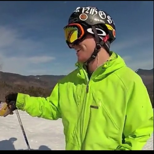 Simi_AuToMaTiK's profile picture. love the D