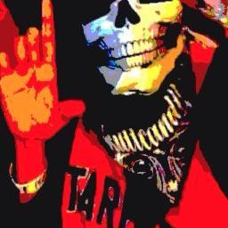 Born in Denver, Colorado 1994, Denver General hospital. My purpose for twitter is to spread future music production and collabs, follow me i follow back!