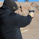 David Griffith - @policemageditor - Twitter