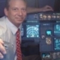 BrillSchultz (@brillschultz) 's Twitter Profile
