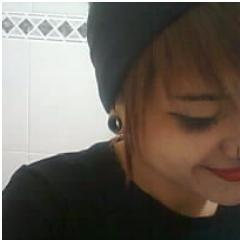 Sou só da @bruupires_ .