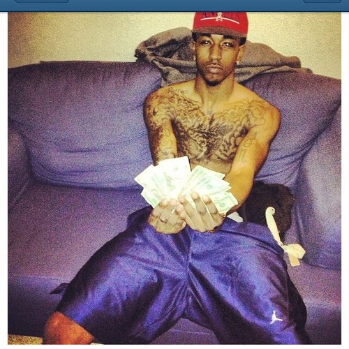 Never let inybody kno u need em stand [10] toes down and go get it .. | I G :hesqbizzness |#SQAUREBIDNESS |